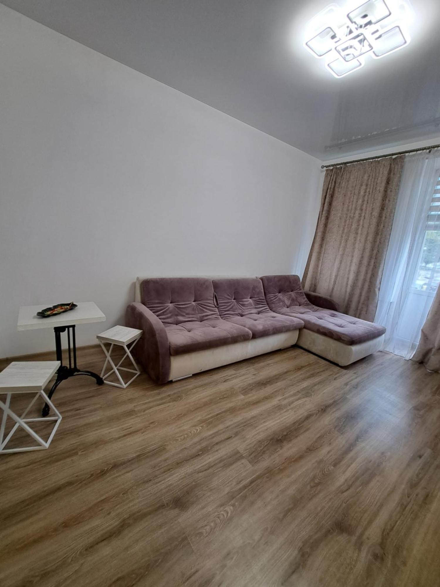 Двокімнатна Квартира Біля Оперного Театру Lwów Zewnętrze zdjęcie