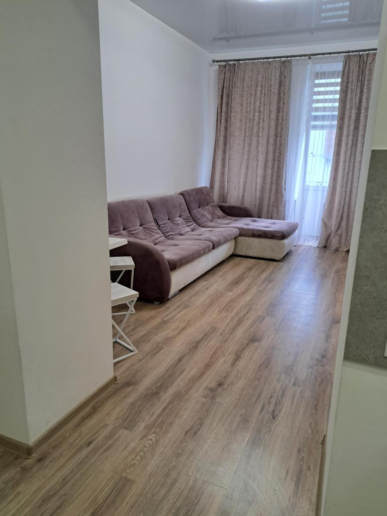 Двокімнатна Квартира Біля Оперного Театру Lwów Zewnętrze zdjęcie